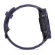 Умные часы Garmin Forerunner 570 47mm Purple Indigo 010-02971-02