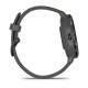 Умные часы Garmin Venu 3S Slate Pebble Gray 010-02785-00