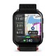 Умные часы Garmin Venu X1 Black 010-02980-02