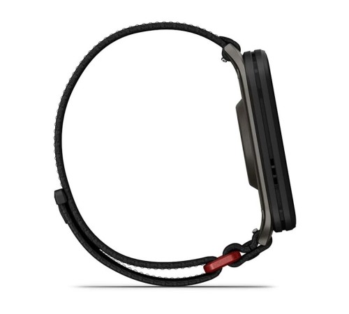 Умные часы Garmin Venu X1 Black 010-02980-02 Умные часы Garmin Venu X1 Black 010-02980-02