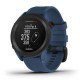 Умные часы Garmin Approach S12 Blue 010-02472-14