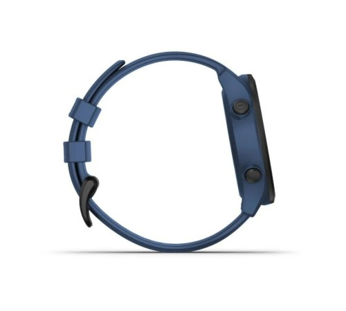 Умные часы Garmin Approach S12 Blue 010-02472-14 Умные часы Garmin Approach S12 Blue 010-02472-14