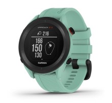 Умные часы Garmin Approach S12 Edition Neo Tropic 010-02472-15 Умные часы Garmin Approach S12 Edition Neo Tropic 010-02472-15