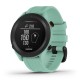 Умные часы Garmin Approach S12 Edition Neo Tropic 010-02472-15