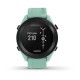 Умные часы Garmin Approach S12 Edition Neo Tropic 010-02472-15