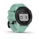 Умные часы Garmin Approach S12 Edition Neo Tropic 010-02472-15
