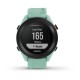 Умные часы Garmin Approach S12 Edition Neo Tropic 010-02472-15
