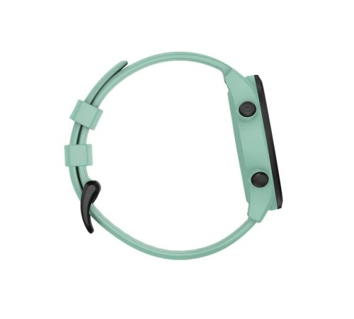 Умные часы Garmin Approach S12 Edition Neo Tropic 010-02472-15 Умные часы Garmin Approach S12 Edition Neo Tropic 010-02472-15