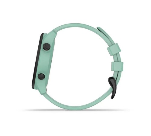 Умные часы Garmin Approach S12 Edition Neo Tropic 010-02472-15 Умные часы Garmin Approach S12 Edition Neo Tropic 010-02472-15