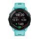  Умные часы Garmin FORERUNNER 265 Aqua