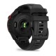 Умные часы Garmin Approach S70 Black 010-02746-02