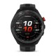 Умные часы Garmin Approach S70 Black 010-02746-02