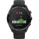 Умные часы Garmin Approach S62 Black 010-02200-00
