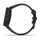 Умные часы Garmin Approach S62 Black 010-02200-00