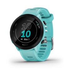 Умные часы Garmin Forerunner 55 Aqua 010-02562-12