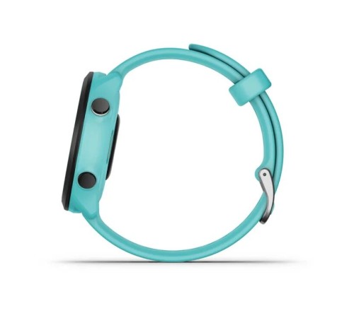 Умные часы Garmin Forerunner 55 Aqua 010-02562-12