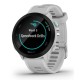 Умные часы Garmin Forerunner 55 White 010-02562-11