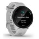 Умные часы Garmin Forerunner 55 White 010-02562-11