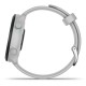 Умные часы Garmin Forerunner 55 White 010-02562-11