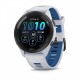 Умные часы Garmin Forerunner 265 White