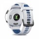 Умные часы Garmin Forerunner 265 White