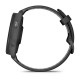 Умные часы Garmin FORERUNNER 265 Black