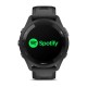 Умные часы Garmin FORERUNNER 265 Black