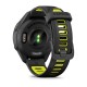 Умные часы Garmin Forerunner 265S Amoled Black 010-02810-13