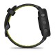 Умные часы Garmin Forerunner 265S Amoled Black 010-02810-13