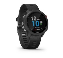 Умные часы Garmin Forerunner 245 Music Black 010-02120-20 Умные часы Garmin Forerunner 245 Music Black 010-02120-20