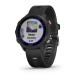 Умные часы Garmin Forerunner 245 Music Black 010-02120-20