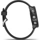 Умные часы Garmin Forerunner 245 Music Black 010-02120-20