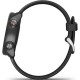 Умные часы Garmin Forerunner 245 Music Black 010-02120-20