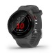 Умные часы Garmin Forerunner 55 Grey 010-02562-13
