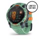 Умные часы Garmin Instinct 3 45 mm AMOLED Neotropic 010-02936-01