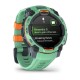 Умные часы Garmin Instinct 3 45 mm AMOLED Neotropic 010-02936-01
