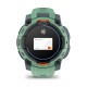 Умные часы Garmin Instinct 3 45 mm AMOLED Neotropic 010-02936-01