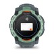 Умные часы Garmin Instinct 3 50 mm AMOLED Neotropic Grey 010-03020-01
