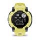 Умные часы Garmin Instinct E 45 mm Electric Lime 010-02933-01