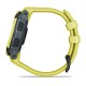 Умные часы Garmin Instinct E 45 mm Electric Lime 010-02933-01