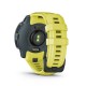 Умные часы Garmin Instinct E 45 mm Electric Lime 010-02933-01