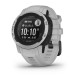 Умные часы Garmin Instinct 2S Solar Grey