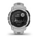 Умные часы Garmin Instinct 2S Solar Grey