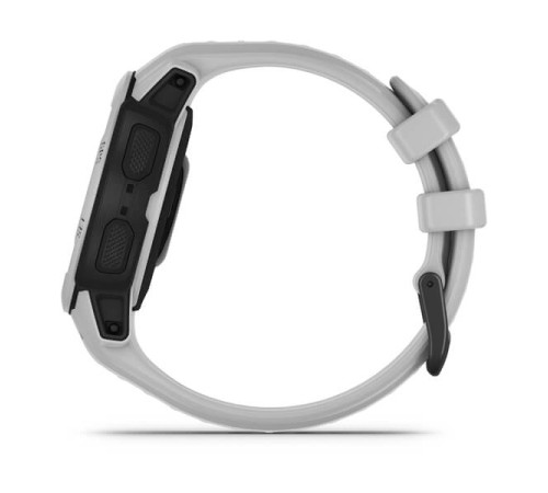 Умные часы Garmin Instinct 2S Solar Grey Умные часы Garmin Instinct 2S Solar Grey