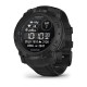 Умные часы Garmin Instinct 3 50 mm Solar Tactical Edition Black 010-02935-50
