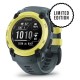 Умные часы Garmin Instinct E 40 mm Electric Lime 010-02932-01