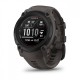 Умные часы Garmin Instinct E 40 mm Black Charcoal 010-02932-00