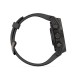 Умные часы Garmin Fenix 8 43 мм Amoled Sapphire Black 010-02903-20