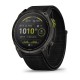 Умные часы Garmin Enduro 3 Black 010-02751-01