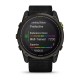 Умные часы Garmin Enduro 3 Black 010-02751-01